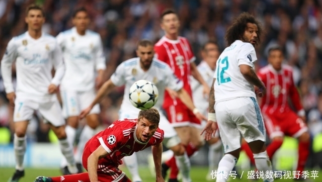 和敏锐的洞 和敏锐的洞