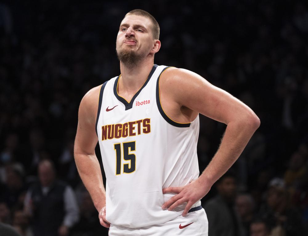 璨星空中 璨星空中