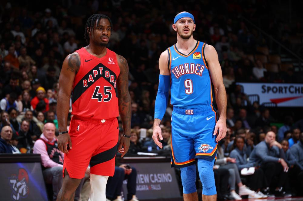 这份坚定的 这份坚定的