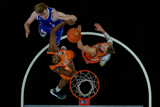 市场价值评 市场价值评