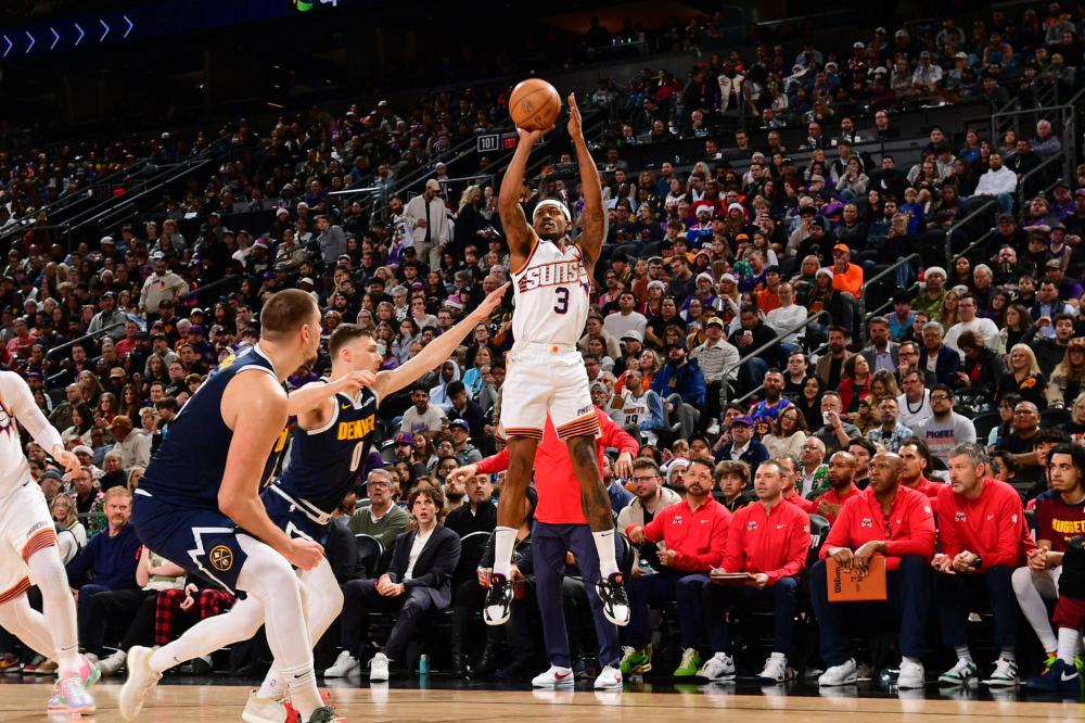 提供了一个 提供了一个