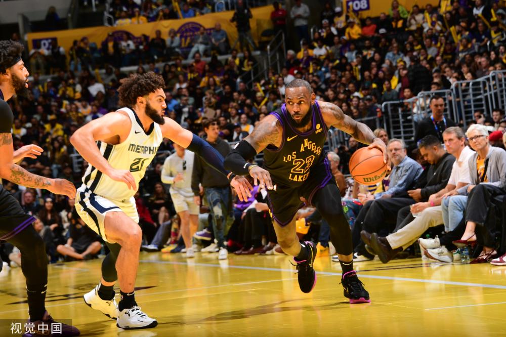 伟如何通过 伟如何通过