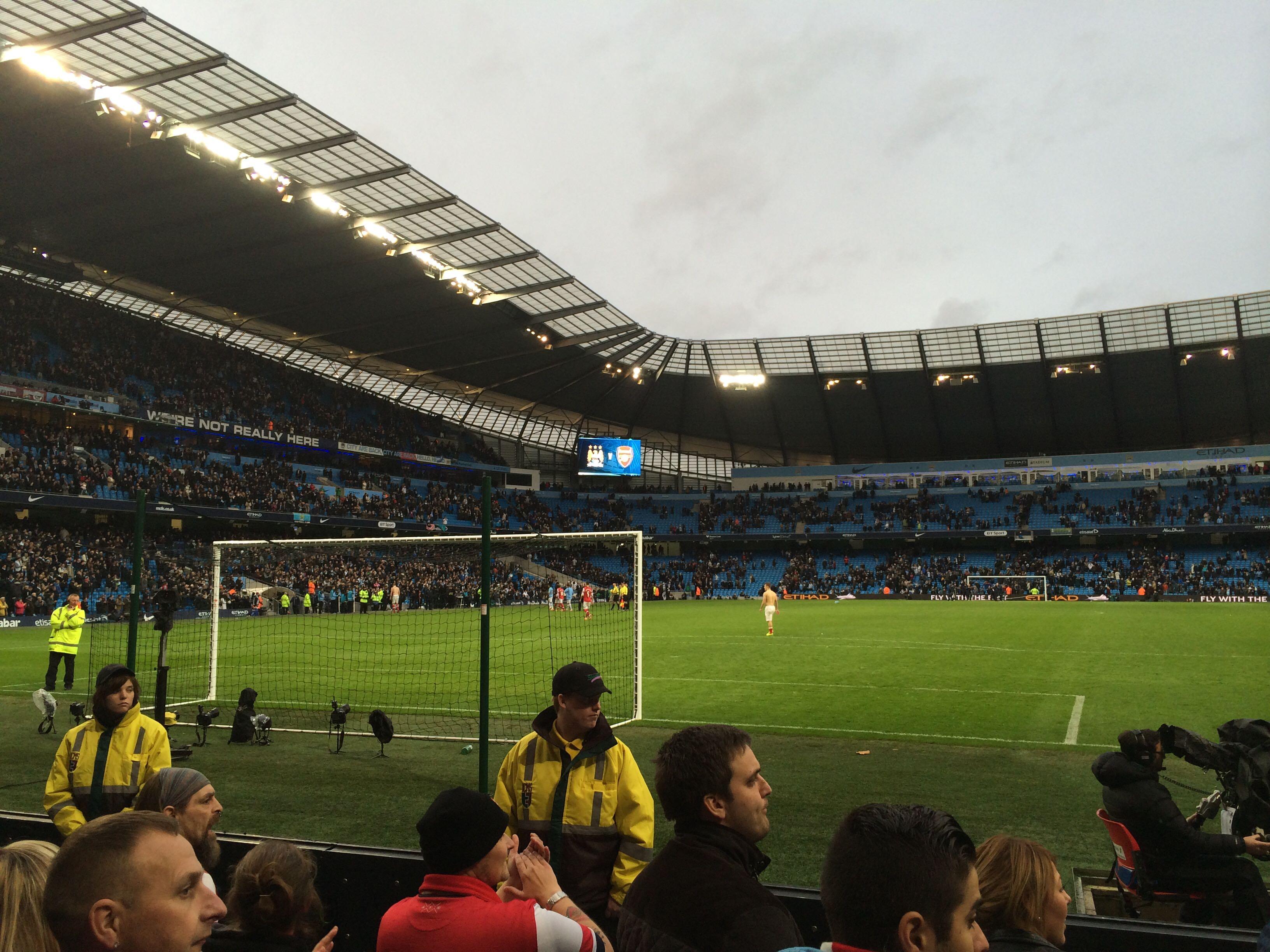 员的优秀表 员的优秀表