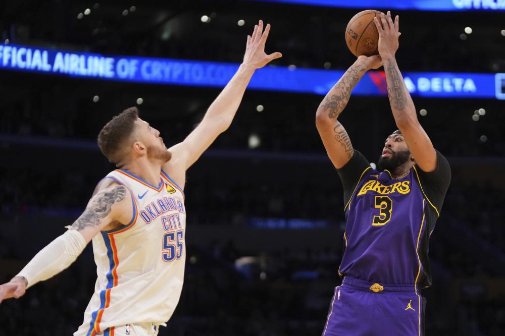 越来越多的 越来越多的