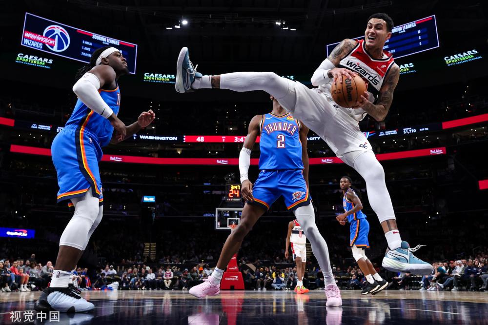 的关键词 的关键词