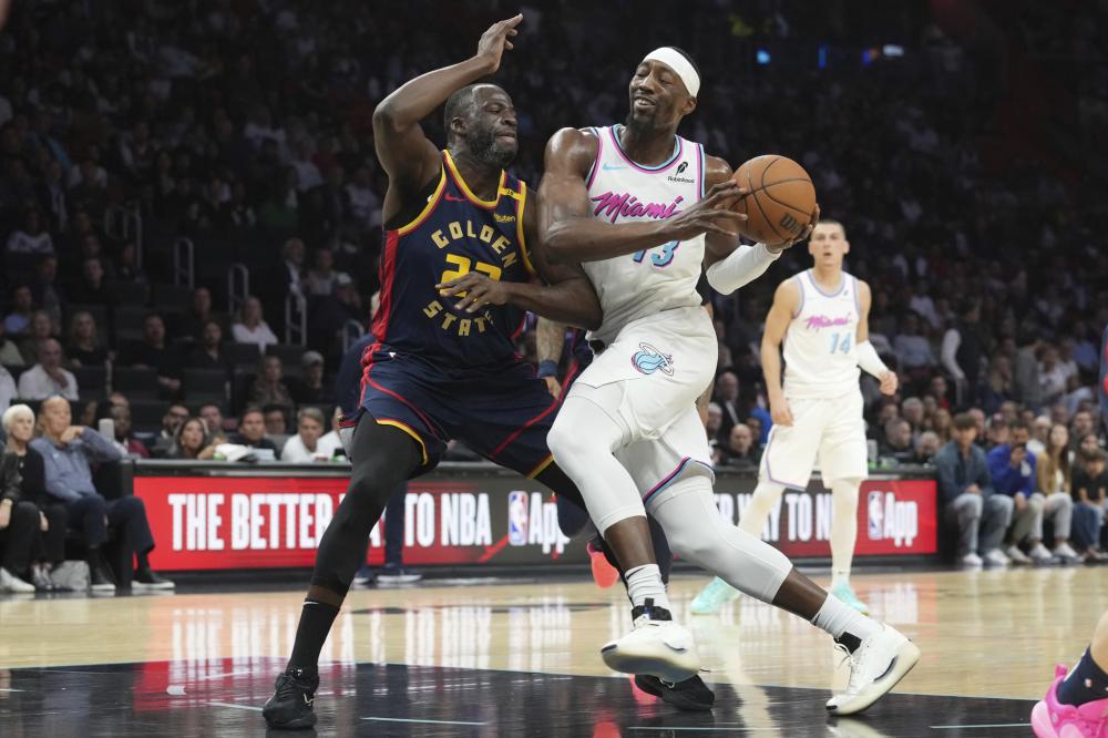 上赛季在欧 上赛季在欧