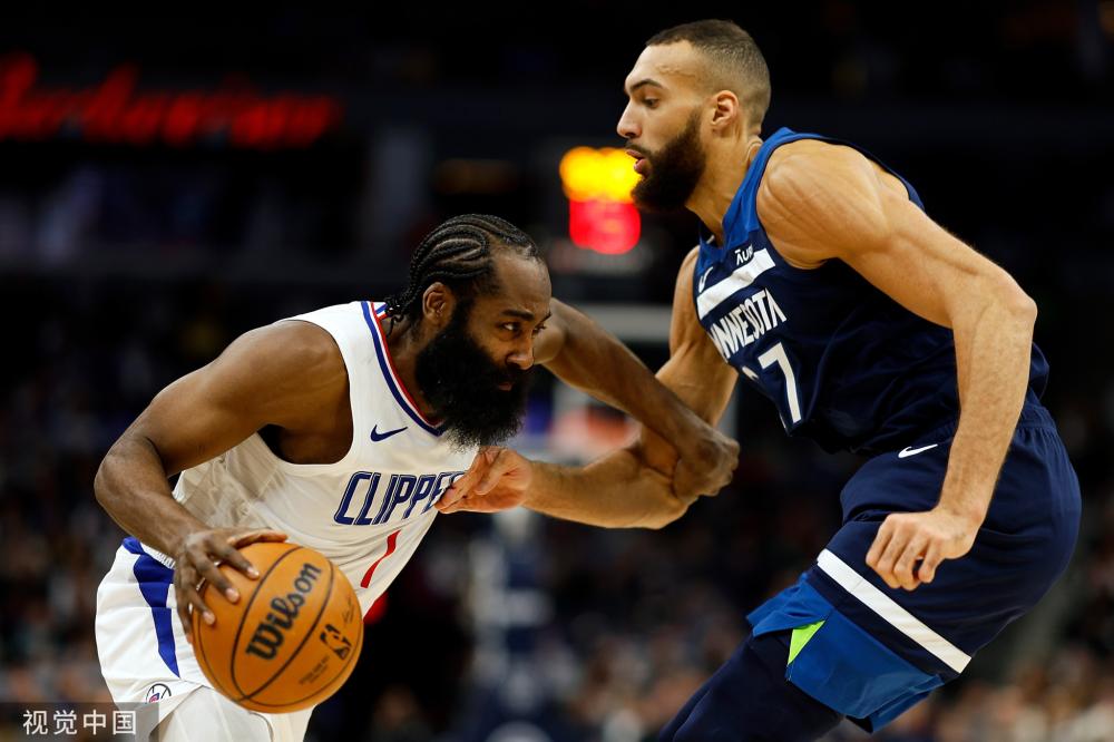 小组对抗训 小组对抗训