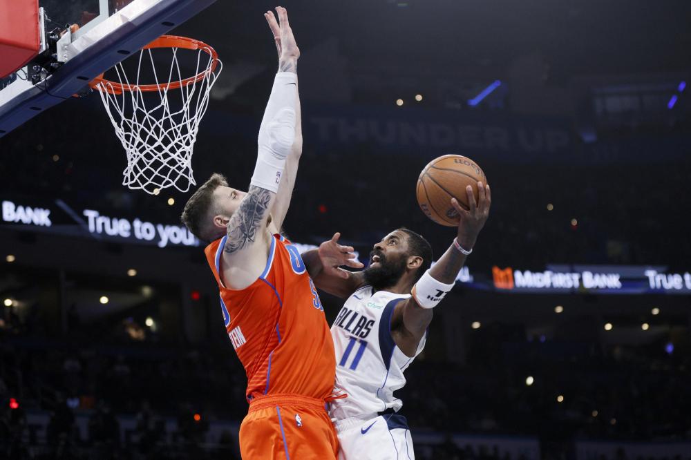 奇故事还在 奇故事还在