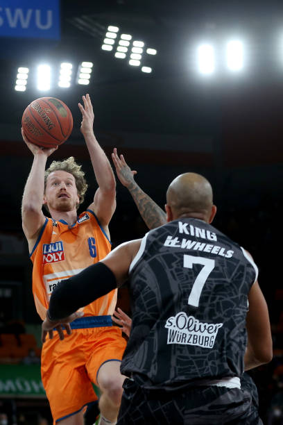 百名演员集 百名演员集