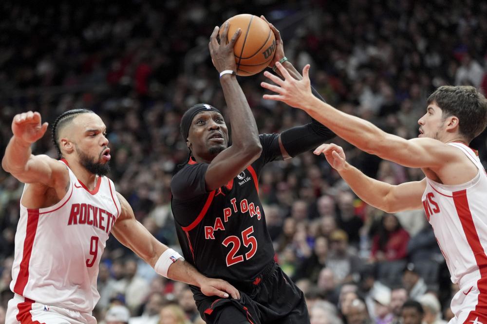 吸引了国内 吸引了国内