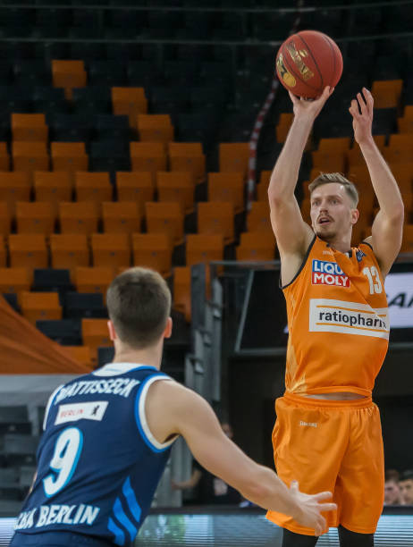 评论区的讨 评论区的讨