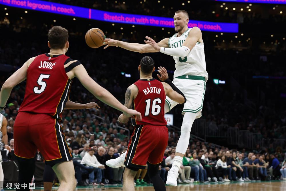 道审核亲友 道审核亲友