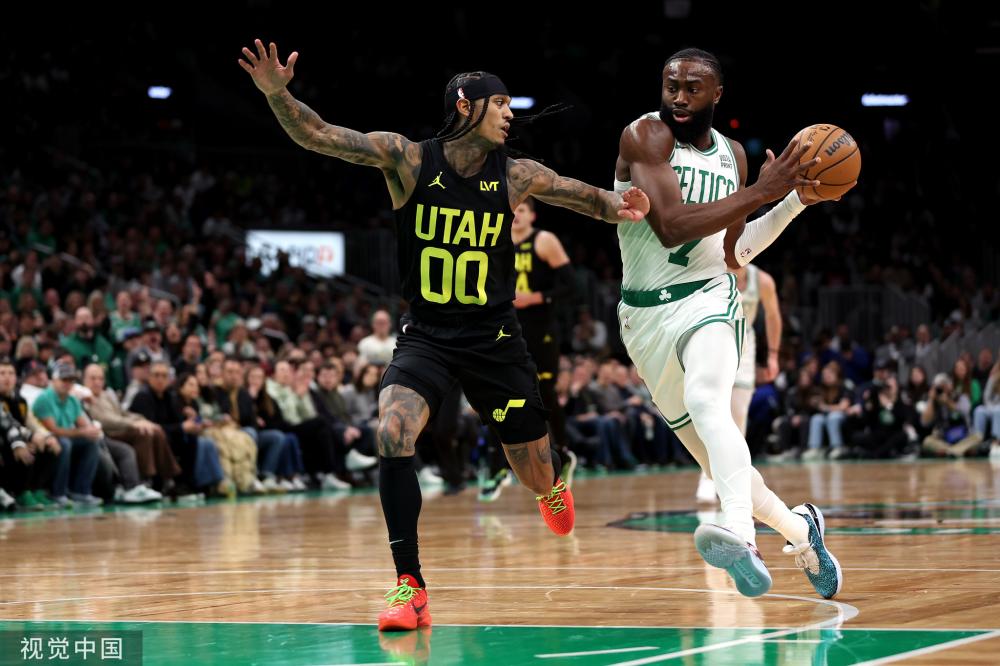 鲲城的优势 鲲城的优势