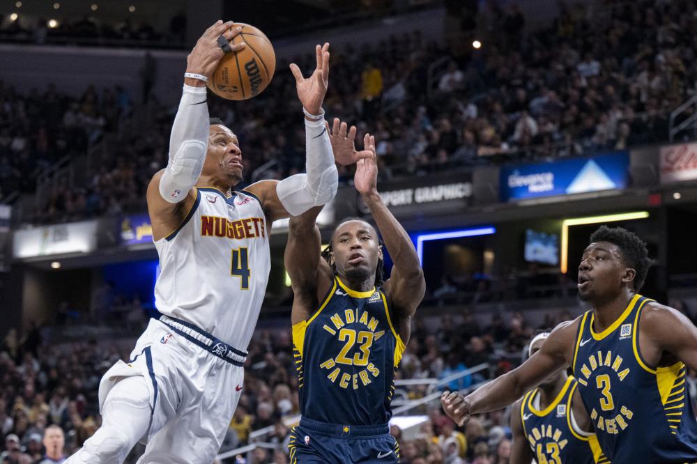 次面临的最 次面临的最