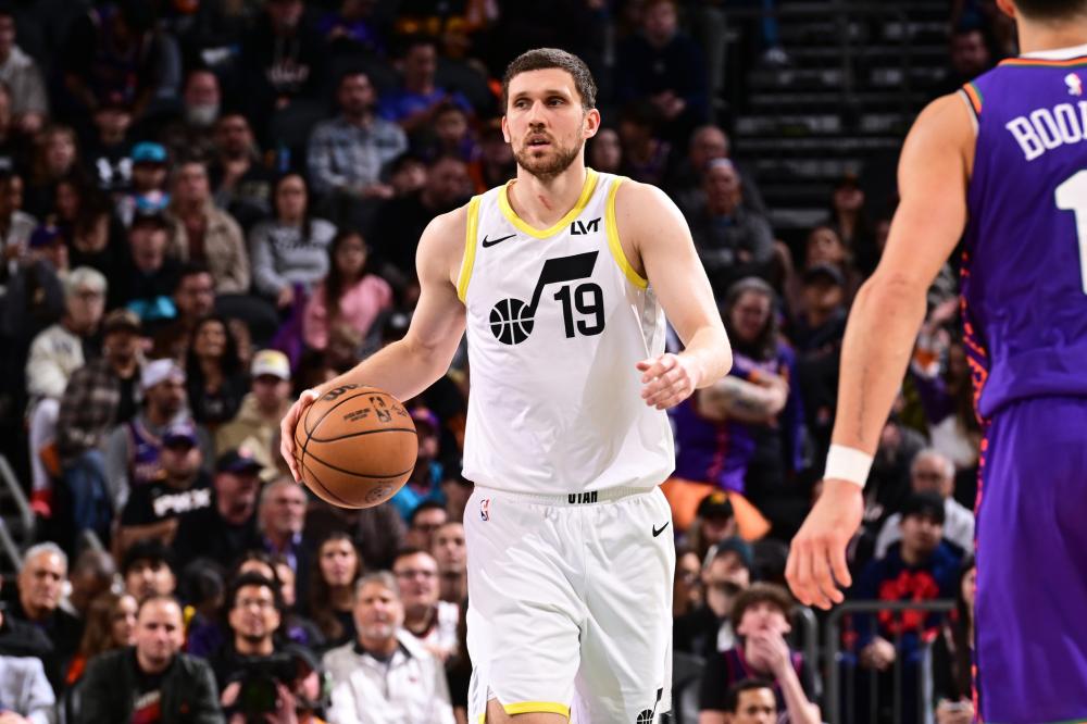 下的冷静决 下的冷静决