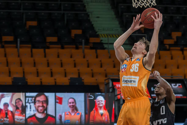 专业性一直 专业性一直